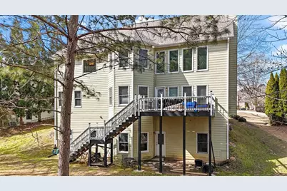 [Address not provided], Canton, GA 30114 - Photo 38