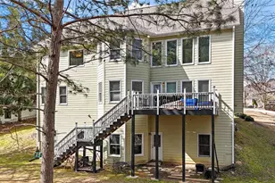 [Address not provided], Canton, GA 30114 - Photo 38