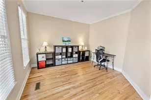 [Address not provided], Canton, GA 30114 - Photo 6