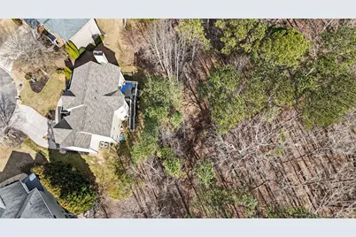 [Address not provided], Canton, GA 30114 - Photo 42