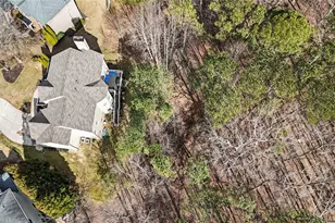 [Address not provided], Canton, GA 30114 - Photo 42