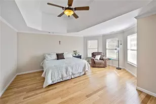 [Address not provided], Canton, GA 30114 - Photo 34