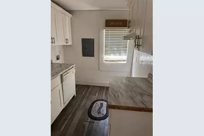 379 Illinois Avenue NW, Atlanta, GA 30314 - Photo 8