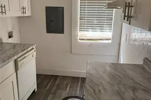 379 Illinois Ave NW, Atlanta, GA 30314 - Photo 8