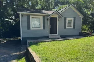 379 Illinois Ave NW, Atlanta, GA 30314 - Photo 1