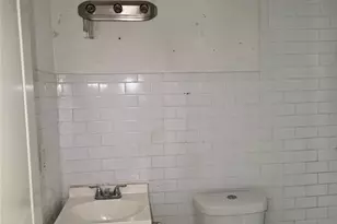 379 Illinois Ave NW, Atlanta, GA 30314 - Photo 12