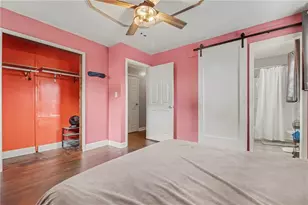5283 Chantilly Terrace, Atlanta, GA 30349 - Photo 20