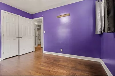 5283 Chantilly Terrace, Atlanta, GA 30349 - Photo 18