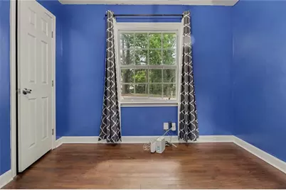 5283 Chantilly Terrace, Atlanta, GA 30349 - Photo 14