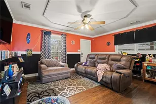 5283 Chantilly Terrace, Atlanta, GA 30349 - Photo 4