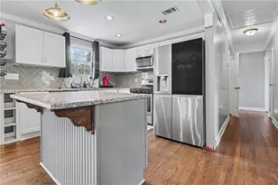5283 Chantilly Terrace, Atlanta, GA 30349 - Photo 12
