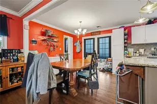 5283 Chantilly Terrace, Atlanta, GA 30349 - Photo 8