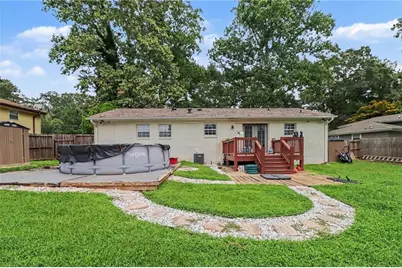 5283 Chantilly Terrace, Atlanta, GA 30349 - Photo 24