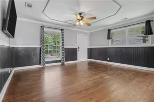 5283 Chantilly Terrace, Atlanta, GA 30349 - Photo 6