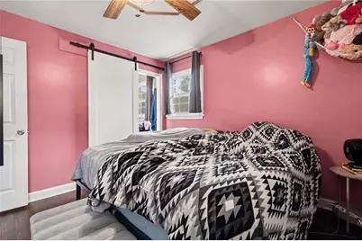 5283 Chantilly Terrace, Atlanta, GA 30349 - Photo 16