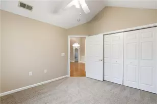 1101 Sweet Apple Cir, Alpharetta, GA 30004 - Photo 26