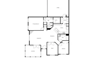 1101 Sweet Apple Cir, Alpharetta, GA 30004 - Photo 40