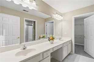 1101 Sweet Apple Cir, Alpharetta, GA 30004 - Photo 16