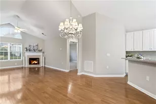 1101 Sweet Apple Cir, Alpharetta, GA 30004 - Photo 28