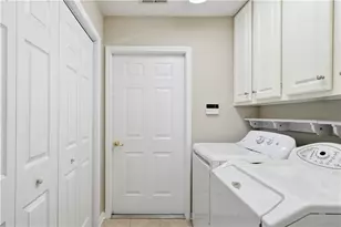 1101 Sweet Apple Cir, Alpharetta, GA 30004 - Photo 38