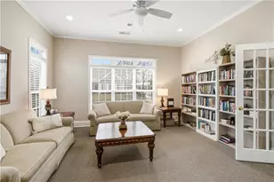 1101 Sweet Apple Cir, Alpharetta, GA 30004 - Photo 46