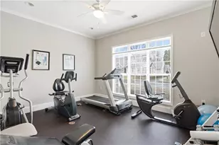 1101 Sweet Apple Cir, Alpharetta, GA 30004 - Photo 44