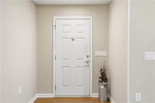 1101 Sweet Apple Cir, Alpharetta, GA 30004 - Photo 12