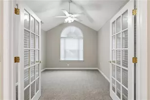 1101 Sweet Apple Cir, Alpharetta, GA 30004 - Photo 20