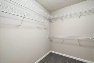 1101 Sweet Apple Cir, Alpharetta, GA 30004 - Photo 18