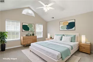 1101 Sweet Apple Cir, Alpharetta, GA 30004 - Photo 14