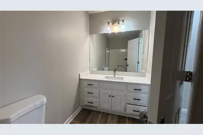 1486 Kolb Ridge Drive SW, Marietta, GA 30008 - Photo 26