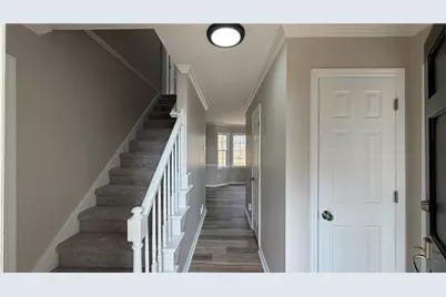 1486 Kolb Ridge Drive SW, Marietta, GA 30008 - Photo 4