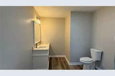 1486 Kolb Ridge Drive SW, Marietta, GA 30008 - Photo 20