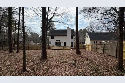 1486 Kolb Ridge Drive SW, Marietta, GA 30008 - Photo 30
