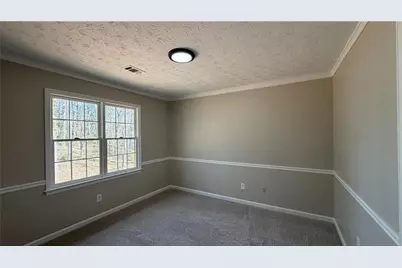 1486 Kolb Ridge Drive SW, Marietta, GA 30008 - Photo 22