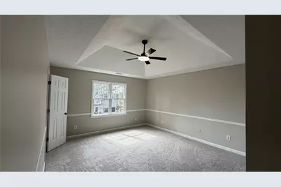 1486 Kolb Ridge Drive SW, Marietta, GA 30008 - Photo 16