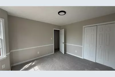 1486 Kolb Ridge Drive SW, Marietta, GA 30008 - Photo 24