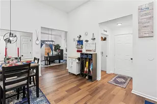 4909 Truitt Ln, Decatur, GA 30035 - Photo 16