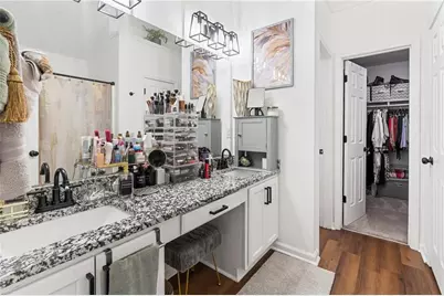 4909 Truitt Lane, Decatur, GA 30035 - Photo 24