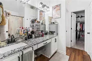 4909 Truitt Ln, Decatur, GA 30035 - Photo 24