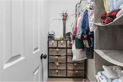 4909 Truitt Lane, Decatur, GA 30035 - Photo 30