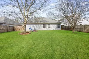 4909 Truitt Ln, Decatur, GA 30035 - Photo 34