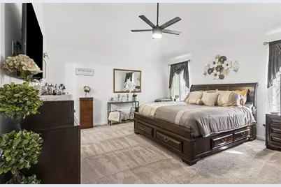 4909 Truitt Lane, Decatur, GA 30035 - Photo 20