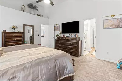 4909 Truitt Lane, Decatur, GA 30035 - Photo 22