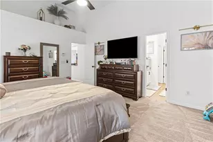 4909 Truitt Ln, Decatur, GA 30035 - Photo 22