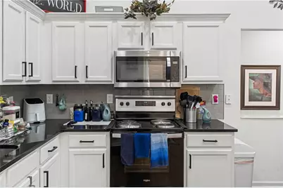 4909 Truitt Lane, Decatur, GA 30035 - Photo 14