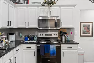 4909 Truitt Ln, Decatur, GA 30035 - Photo 14