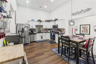 4909 Truitt Ln, Decatur, GA 30035 - Photo 10