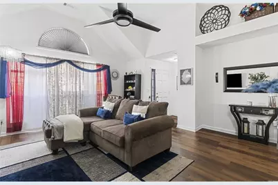 4909 Truitt Lane, Decatur, GA 30035 - Photo 4