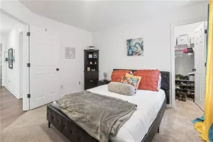 4909 Truitt Ln, Decatur, GA 30035 - Photo 28